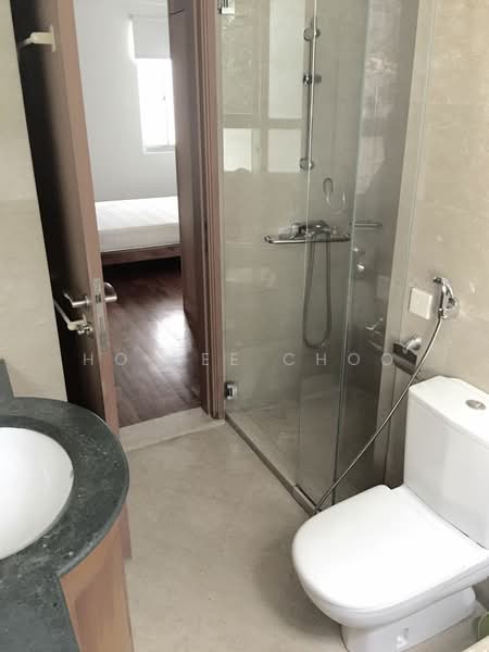 West coast road, West coast road, 5 Bedrooms, 3,000 sqft, Corner Terrace For Rent, by Ho Bee Choo, 13497132 - PropertyGuru.com.sg