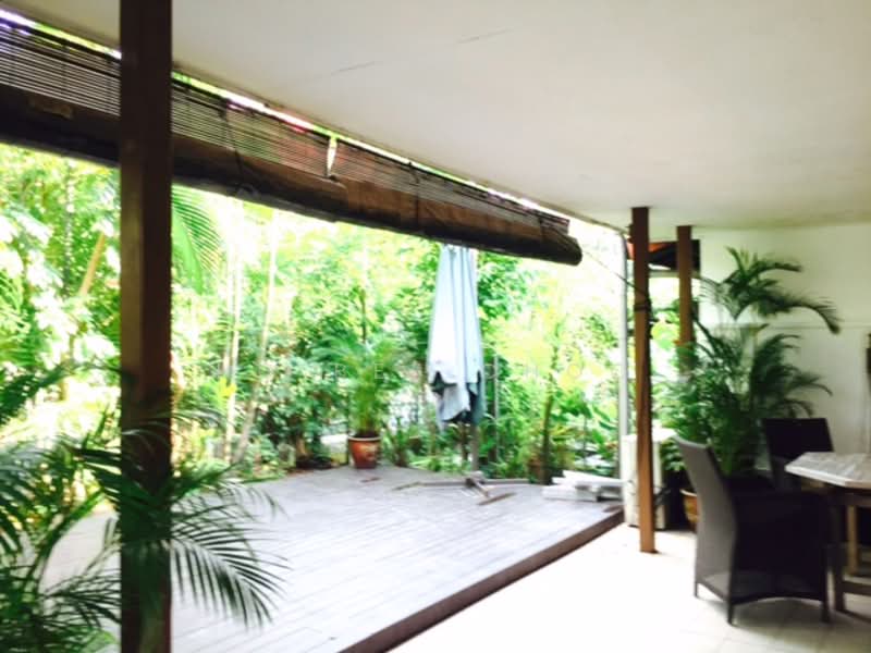West coast road, West coast road, 5 Bedrooms, 3,000 sqft, Corner Terrace For Rent, by Ho Bee Choo, 13497132 - PropertyGuru.com.sg