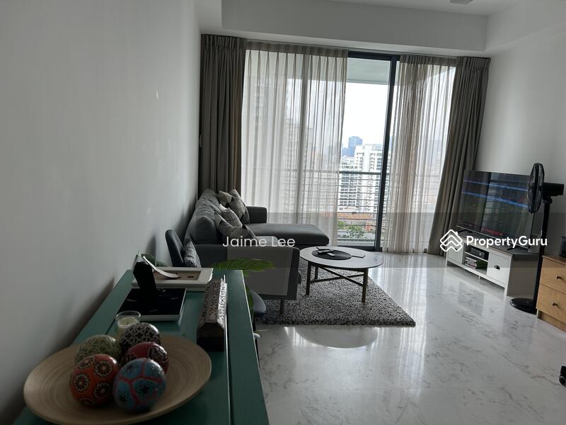 For Rent - Rivergate