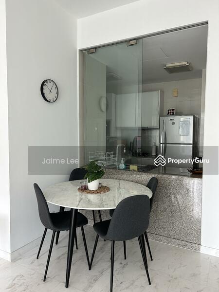 For Rent - Rivergate