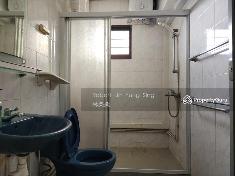 184 Stirling Road, 184 Stirling Road, 3 Bedrooms, 1,238 sqft, HDB Flat For Rent, by Robert  Lim Yung  Sing     林榮燊, 13541612 - PropertyGuru.com.sg
