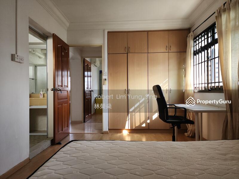 184 Stirling Road, 184 Stirling Road, 3 Bedrooms, 1,238 sqft, HDB Flat For Rent, by Robert  Lim Yung  Sing     林榮燊, 13541612 - PropertyGuru.com.sg