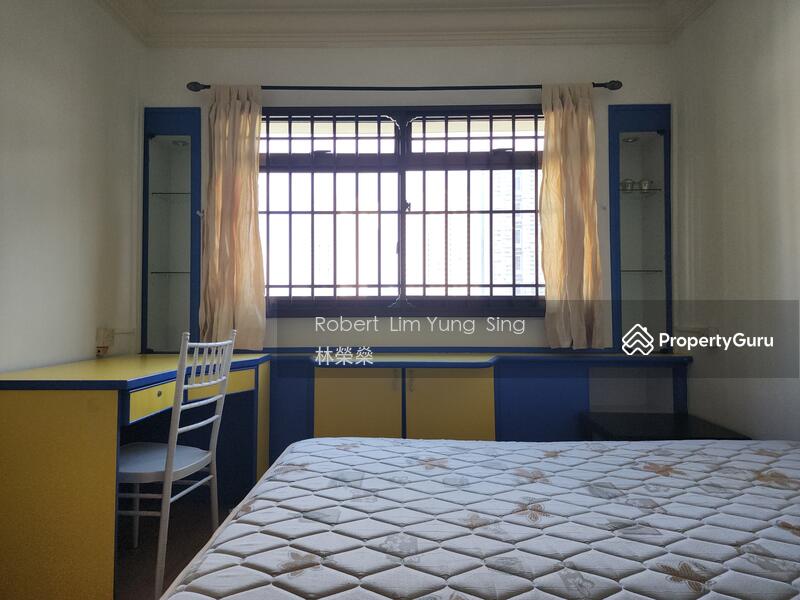 184 Stirling Road, 184 Stirling Road, 3 Bedrooms, 1,238 sqft, HDB Flat For Rent, by Robert  Lim Yung  Sing     林榮燊, 13541612 - PropertyGuru.com.sg