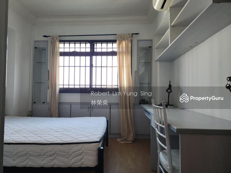 184 Stirling Road, 184 Stirling Road, 3 Bedrooms, 1,238 sqft, HDB Flat For Rent, by Robert  Lim Yung  Sing     林榮燊, 13541612 - PropertyGuru.com.sg