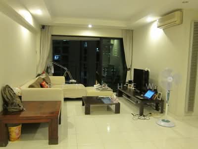 For Rent - 686C Jurong West Central 1