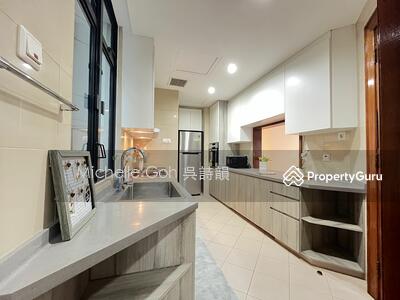 For Rent - Valley Park