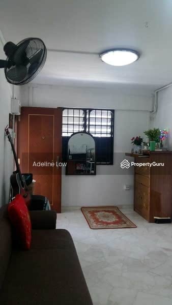 202 Yishun Street 21, 202 Yishun Street 21, 2 Bedrooms, 721 sqft, HDB Flat For Rent, by Adeline Low, 13544575 - PropertyGuru.com.sg
