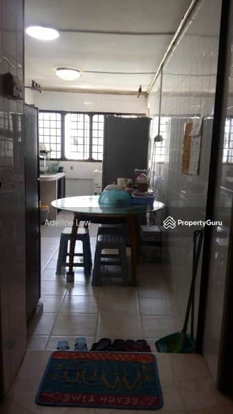 202 Yishun Street 21, 202 Yishun Street 21, 2 Bedrooms, 721 sqft, HDB Flat For Rent, by Adeline Low, 13544575 - PropertyGuru.com.sg