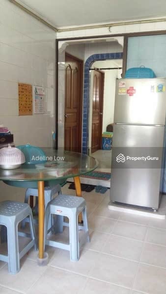 202 Yishun Street 21, 202 Yishun Street 21, 2 Bedrooms, 721 sqft, HDB Flat For Rent, by Adeline Low, 13544575 - PropertyGuru.com.sg