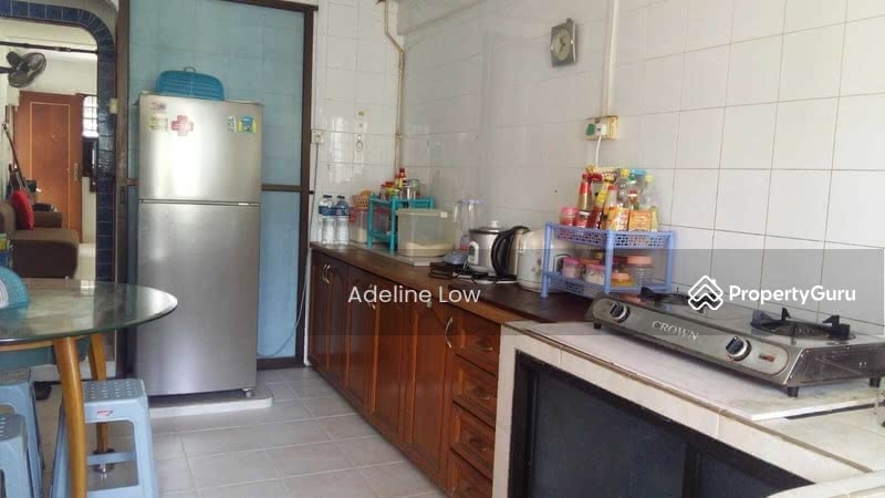 202 Yishun Street 21, 202 Yishun Street 21, 2 Bedrooms, 721 sqft, HDB Flat For Rent, by Adeline Low, 13544575 - PropertyGuru.com.sg