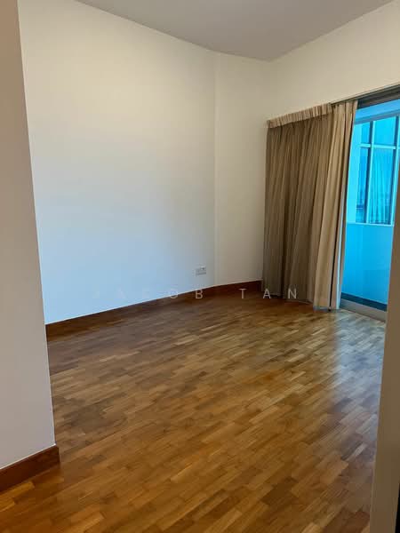 The Rochester Residences, 33 Rochester Drive, 2 Bedrooms, 1,216 sqft, Apartment For Rent, by Jacob Tan, 13553819 - PropertyGuru.com.sg