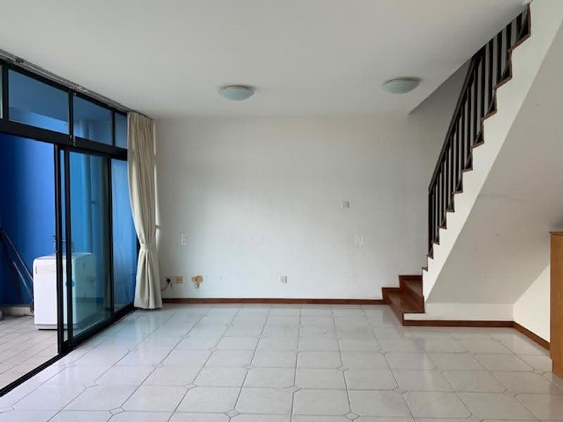 Siglap Centre, 55 Siglap Road, East Coast / Marine Parade, 2 Bedrooms, 1,230 sqft, Apartment For Rent, by Eric Gan, 13564620 - Living Room - PropertyGuru.com.sg
