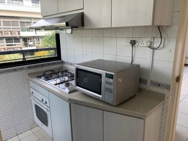 Siglap Centre, 55 Siglap Road, East Coast / Marine Parade, 2 Bedrooms, 1,230 sqft, Apartment For Rent, by Eric Gan, 13564620 - Kitchen - PropertyGuru.com.sg