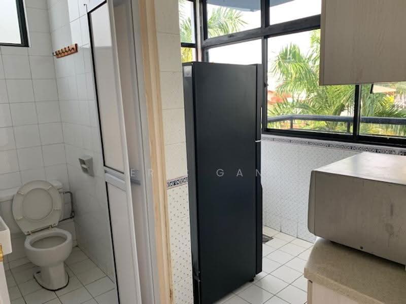 Siglap Centre, 55 Siglap Road, East Coast / Marine Parade, 2 Bedrooms, 1,230 sqft, Apartment For Rent, by Eric Gan, 13564620 - Kitchen - PropertyGuru.com.sg