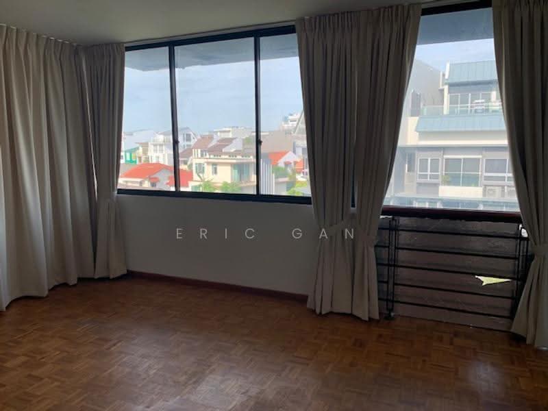 Siglap Centre, 55 Siglap Road, East Coast / Marine Parade, 2 Bedrooms, 1,230 sqft, Apartment For Rent, by Eric Gan, 13564620 - Master Bedroom - PropertyGuru.com.sg
