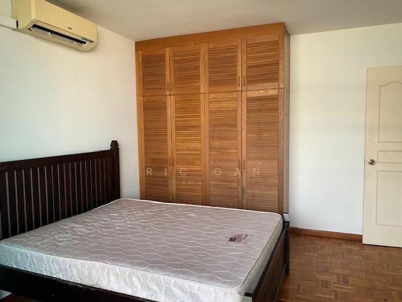 Siglap Centre, 55 Siglap Road, East Coast / Marine Parade, 2 Bedrooms, 1,230 sqft, Apartment For Rent, by Eric Gan, 13564620 - Common Bedroom - PropertyGuru.com.sg