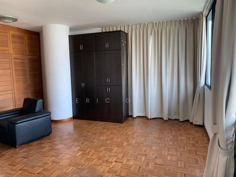 Siglap Centre, 55 Siglap Road, East Coast / Marine Parade, 2 Bedrooms, 1,230 sqft, Apartment For Rent, by Eric Gan, 13564620 - Master Bedroom - PropertyGuru.com.sg