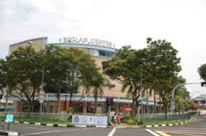 Siglap Centre, 55 Siglap Road, East Coast / Marine Parade, 2 Bedrooms, 1,230 sqft, Apartment For Rent, by Eric Gan, 13564620 - Siglap Centre - PropertyGuru.com.sg
