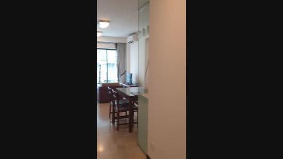 Watermark Robertson Quay, 3 Rodyk Street, Orchard / River Valley, 2 Bedrooms, 990 sqft, Apartment For Rent, by Amanda Soon 孙 文 欣, 13571122 - PropertyGuru.com.sg