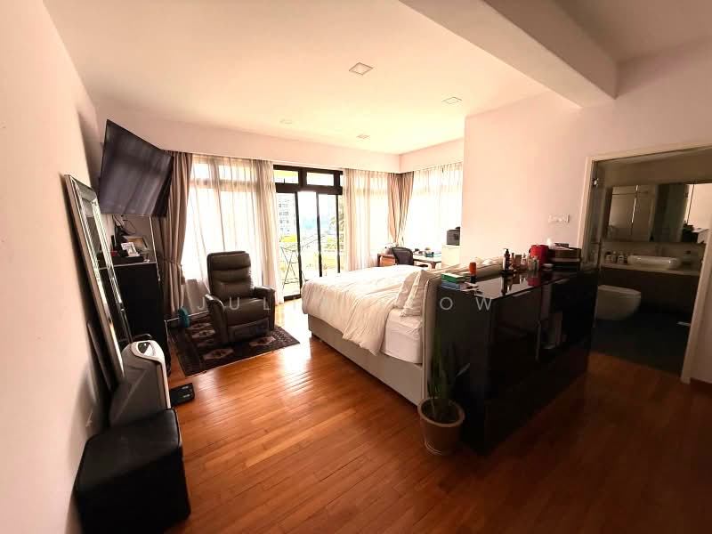 The Balmoral, 16 Balmoral Park, 4 Bedrooms, 2,900 sqft, Condominium For Rent, by Julia Leow, 13571247 - PropertyGuru.com.sg