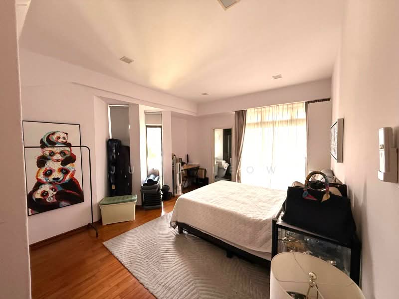 The Balmoral, 16 Balmoral Park, 4 Bedrooms, 2,900 sqft, Condominium For Rent, by Julia Leow, 13571247 - PropertyGuru.com.sg