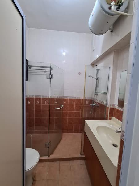 309C Anchorvale Road, 309C Anchorvale Road, 3 Bedrooms, 1,184 sqft, HDB Flat For Rent, by Rachel Koh, 13574570 - PropertyGuru.com.sg