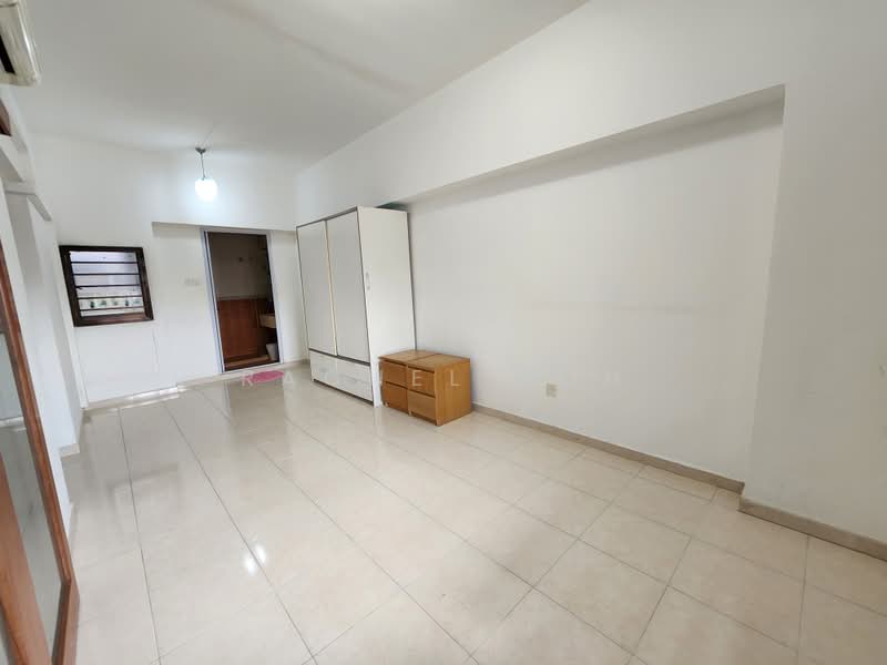 309C Anchorvale Road, 309C Anchorvale Road, 3 Bedrooms, 1,184 sqft, HDB Flat For Rent, by Rachel Koh, 13574570 - PropertyGuru.com.sg
