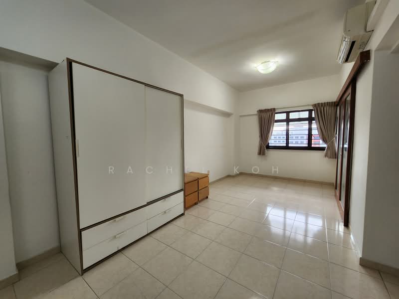 309C Anchorvale Road, 309C Anchorvale Road, 3 Bedrooms, 1,184 sqft, HDB Flat For Rent, by Rachel Koh, 13574570 - PropertyGuru.com.sg