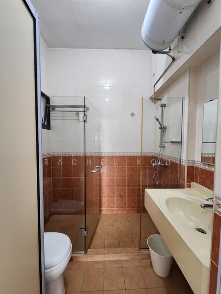 309C Anchorvale Road, 309C Anchorvale Road, 3 Bedrooms, 1,184 sqft, HDB Flat For Rent, by Rachel Koh, 13574570 - PropertyGuru.com.sg