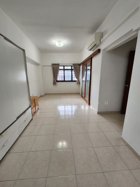 309C Anchorvale Road, 309C Anchorvale Road, 3 Bedrooms, 1,184 sqft, HDB Flat For Rent, by Rachel Koh, 13574570 - PropertyGuru.com.sg
