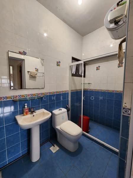309C Anchorvale Road, 309C Anchorvale Road, 3 Bedrooms, 1,184 sqft, HDB Flat For Rent, by Rachel Koh, 13574570 - PropertyGuru.com.sg