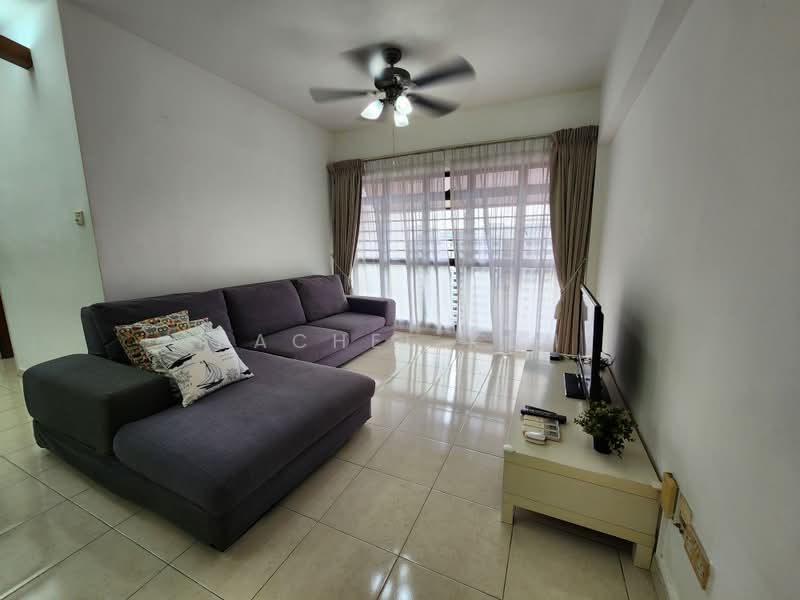 309C Anchorvale Road, 309C Anchorvale Road, 3 Bedrooms, 1,184 sqft, HDB Flat For Rent, by Rachel Koh, 13574570 - PropertyGuru.com.sg