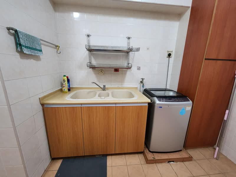 309C Anchorvale Road, 309C Anchorvale Road, 3 Bedrooms, 1,184 sqft, HDB Flat For Rent, by Rachel Koh, 13574570 - PropertyGuru.com.sg