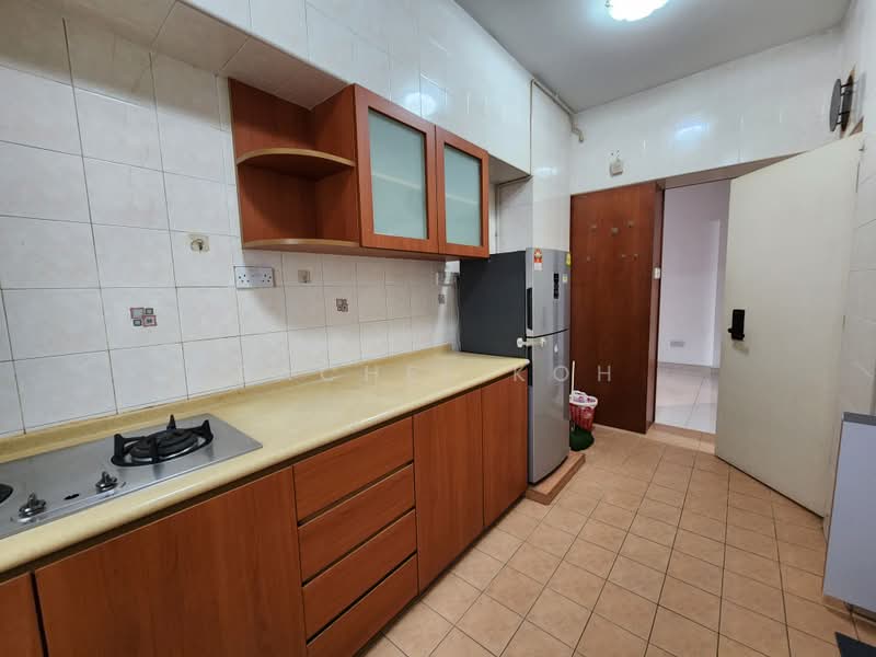 309C Anchorvale Road, 309C Anchorvale Road, 3 Bedrooms, 1,184 sqft, HDB Flat For Rent, by Rachel Koh, 13574570 - PropertyGuru.com.sg