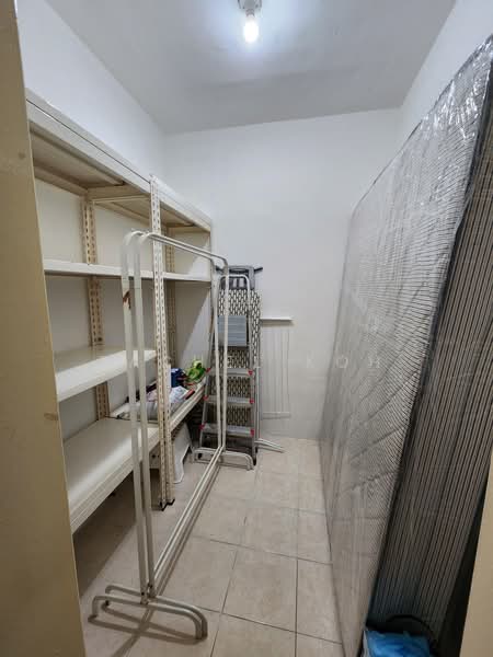309C Anchorvale Road, 309C Anchorvale Road, 3 Bedrooms, 1,184 sqft, HDB Flat For Rent, by Rachel Koh, 13574570 - PropertyGuru.com.sg
