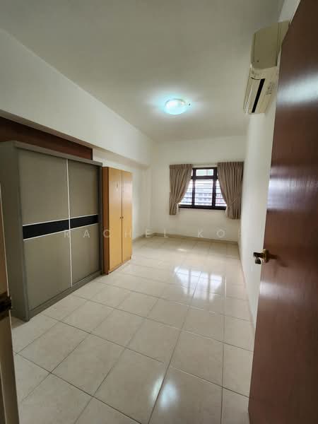 309C Anchorvale Road, 309C Anchorvale Road, 3 Bedrooms, 1,184 sqft, HDB Flat For Rent, by Rachel Koh, 13574570 - PropertyGuru.com.sg