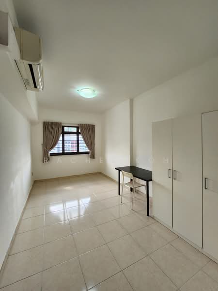 309C Anchorvale Road, 309C Anchorvale Road, 3 Bedrooms, 1,184 sqft, HDB Flat For Rent, by Rachel Koh, 13574570 - PropertyGuru.com.sg