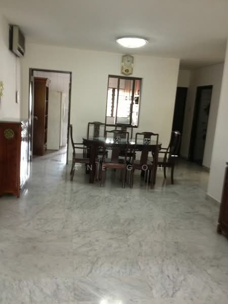Sixth Avenue Centre, 805 Bukit Timah Road, 2 Bedrooms, 1,173 sqft, Apartment For Rent, by Jane Goh, 13574865 - PropertyGuru.com.sg