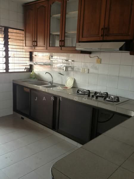 Sixth Avenue Centre, 805 Bukit Timah Road, 2 Bedrooms, 1,173 sqft, Apartment For Rent, by Jane Goh, 13574865 - PropertyGuru.com.sg