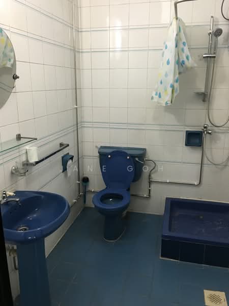 Sixth Avenue Centre, 805 Bukit Timah Road, 2 Bedrooms, 1,173 sqft, Apartment For Rent, by Jane Goh, 13574865 - PropertyGuru.com.sg