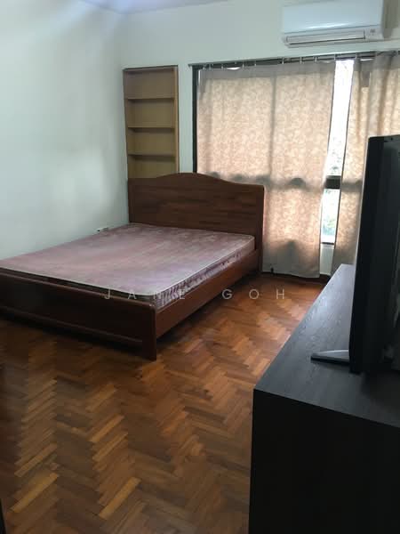 Sixth Avenue Centre, 805 Bukit Timah Road, 2 Bedrooms, 1,173 sqft, Apartment For Rent, by Jane Goh, 13574865 - PropertyGuru.com.sg