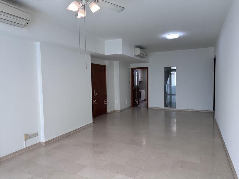 Costa Del Sol, 68 Bayshore Road, Bedok / Upper East Coast, 3 Bedrooms, 1,345 sqft, Condominium For Rent, by Kevin Teng, 13578502 - Living Room - PropertyGuru.com.sg