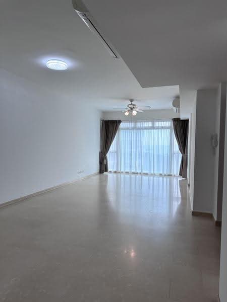 Costa Del Sol, 68 Bayshore Road, Bedok / Upper East Coast, 3 Bedrooms, 1,345 sqft, Condominium For Rent, by Kevin Teng, 13578502 - Living Room - PropertyGuru.com.sg