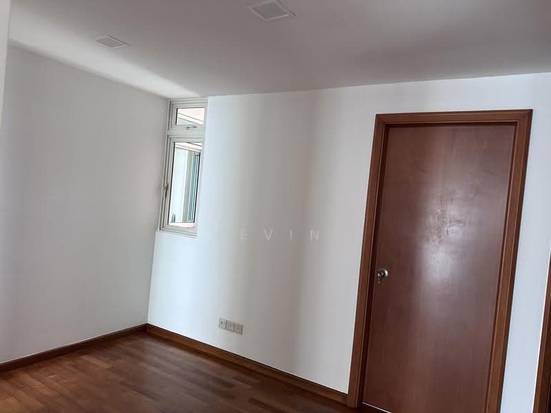 Costa Del Sol, 68 Bayshore Road, Bedok / Upper East Coast, 3 Bedrooms, 1,345 sqft, Condominium For Rent, by Kevin Teng, 13578502 - Study area - PropertyGuru.com.sg