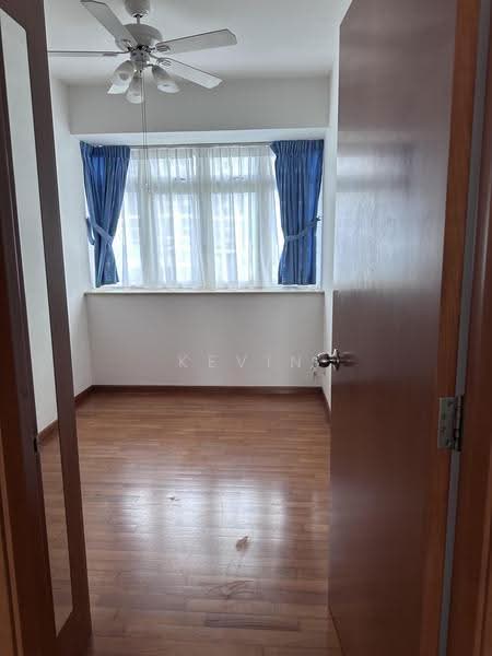 Costa Del Sol, 68 Bayshore Road, Bedok / Upper East Coast, 3 Bedrooms, 1,345 sqft, Condominium For Rent, by Kevin Teng, 13578502 - Bedroom - PropertyGuru.com.sg