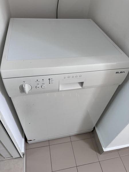 Costa Del Sol, 68 Bayshore Road, Bedok / Upper East Coast, 3 Bedrooms, 1,345 sqft, Condominium For Rent, by Kevin Teng, 13578502 - Dish washer - PropertyGuru.com.sg