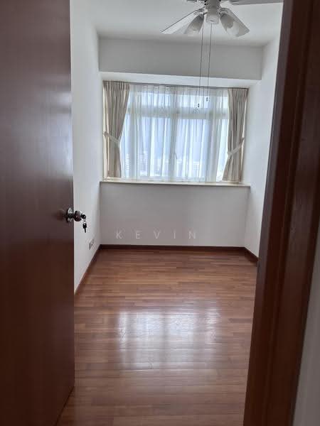 Costa Del Sol, 68 Bayshore Road, Bedok / Upper East Coast, 3 Bedrooms, 1,345 sqft, Condominium For Rent, by Kevin Teng, 13578502 - Bedroom - PropertyGuru.com.sg