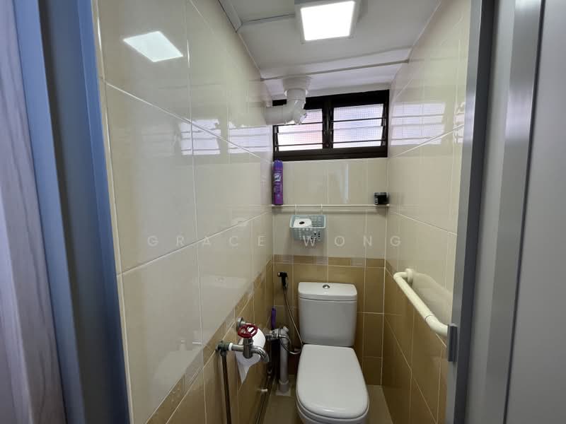 34 Telok Blangah Way, 34 Telok Blangah Way, 3 Bedrooms, 1,019 sqft, HDB Flat For Rent, by Grace Wong, 13580665 - PropertyGuru.com.sg