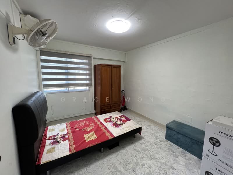 34 Telok Blangah Way, 34 Telok Blangah Way, 3 Bedrooms, 1,019 sqft, HDB Flat For Rent, by Grace Wong, 13580665 - PropertyGuru.com.sg