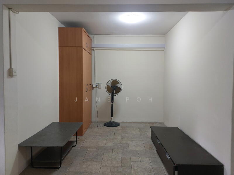 For Rent - 310 Clementi Avenue 4